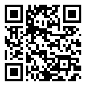 상담신청 QR