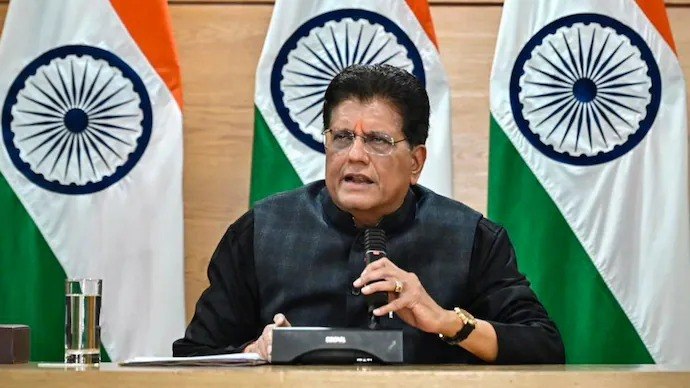 India’s 7.8% GDP Growth Sparks Heated Economic Debate
