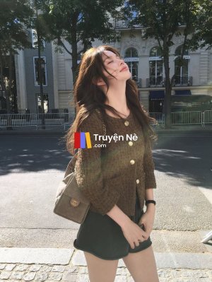 Mảnh Ghép Di Sản