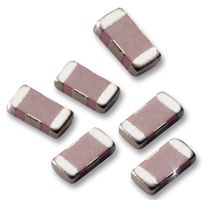 Electronicount Picture Electronics/Electrical / Other Parts