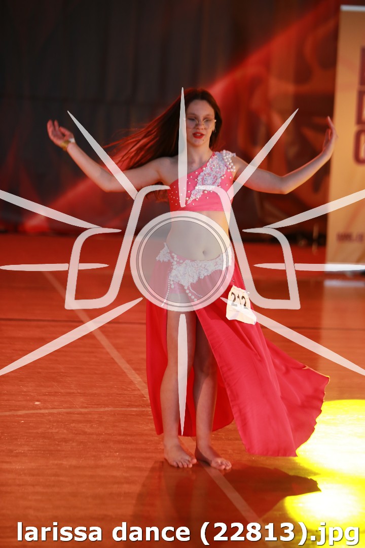 larissa dance (22813).jpg