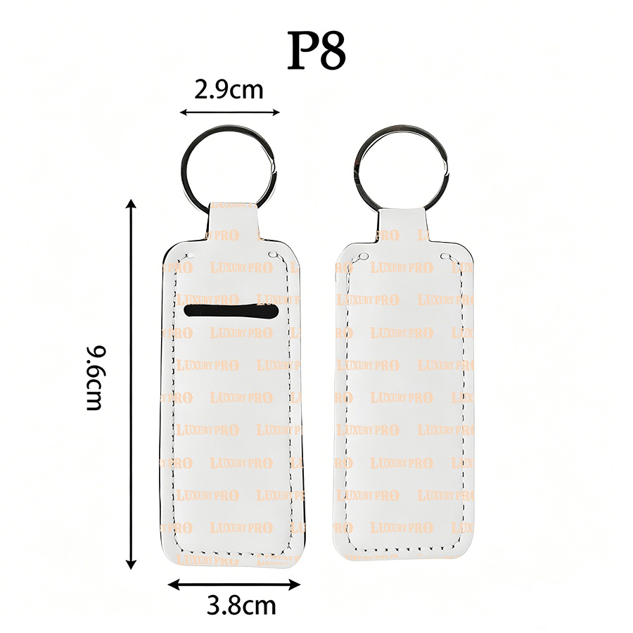 Lipstick Case