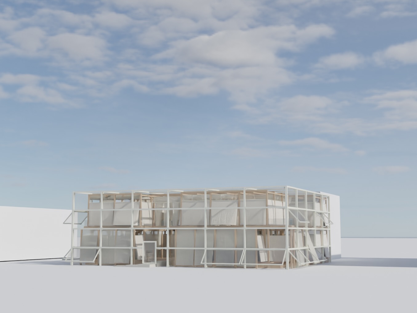 Soft Architecture-thumb-1