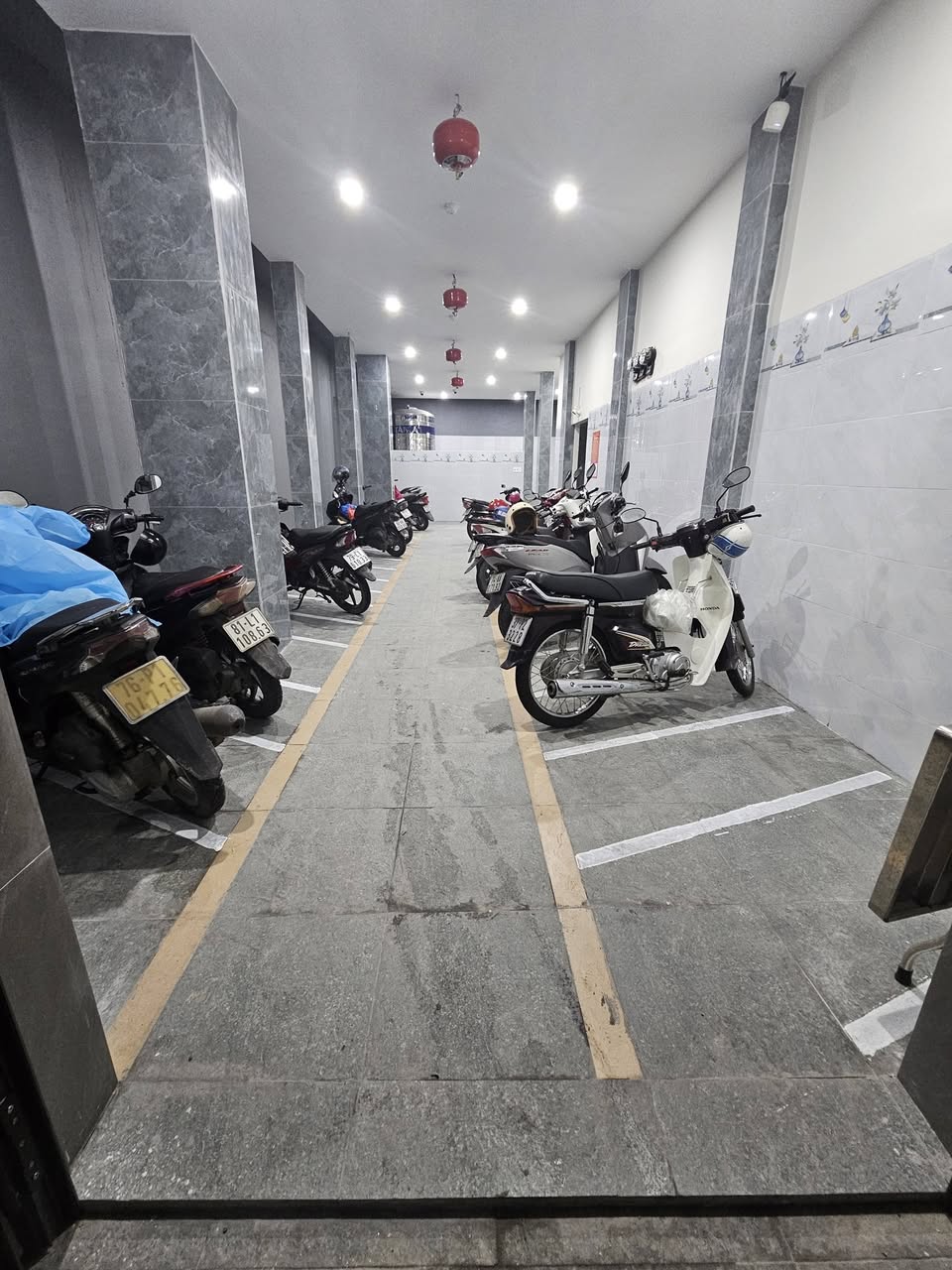 HP House🏠 Khai trương Tòa nhà mới All New 100%. 2