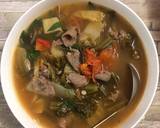 Ảnh Bước 1