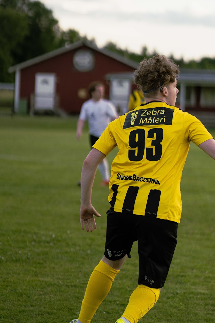 HIDNINGST IK vs ÖreBOIS (266 of 285)