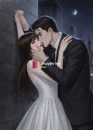 Ngọc Trai Và Những Giọt Nước Mắt
