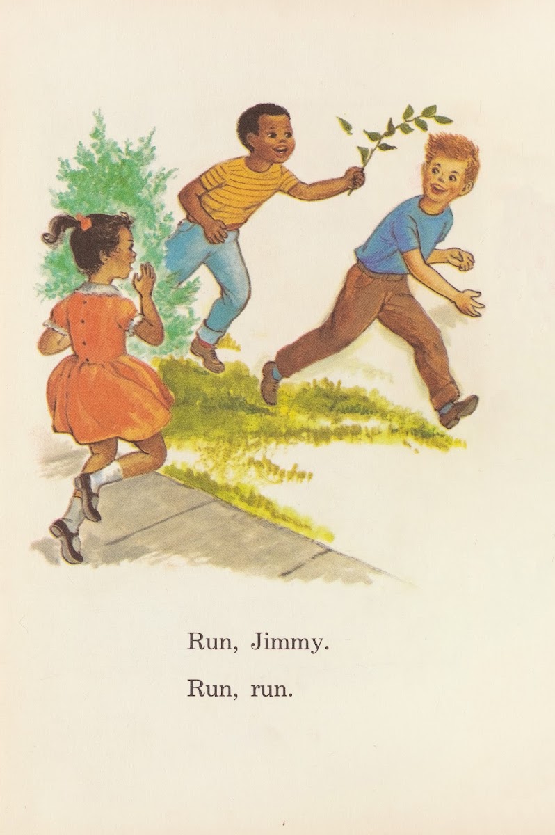 Play with Jimmy Pl07 1962