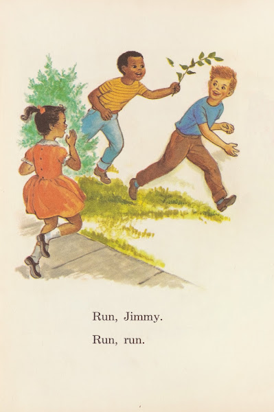 Play with Jimmy Pl07 1962