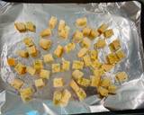 Ảnh Bước 2