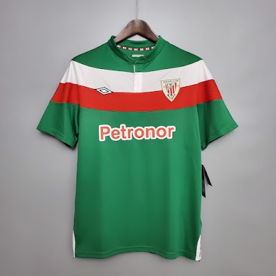 Retro 2011-12 Atletic Bilbao Visitante @lumorasports.jpeg