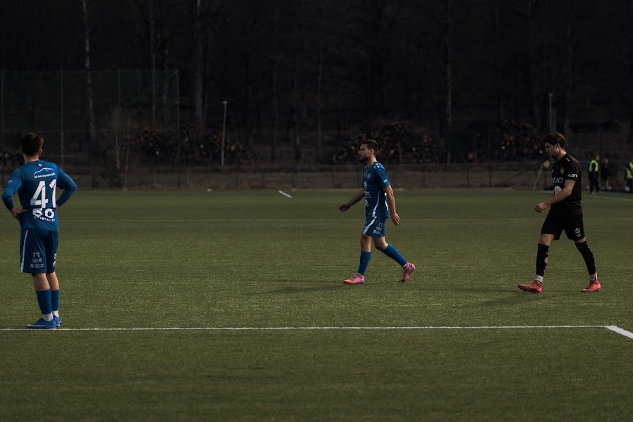 Adolfsbergs IK vs FK Bonsa (196 of 220)