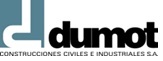 DUMOT CONSTRUCCIONES CIVILES E INDUSTRIALES S.A.