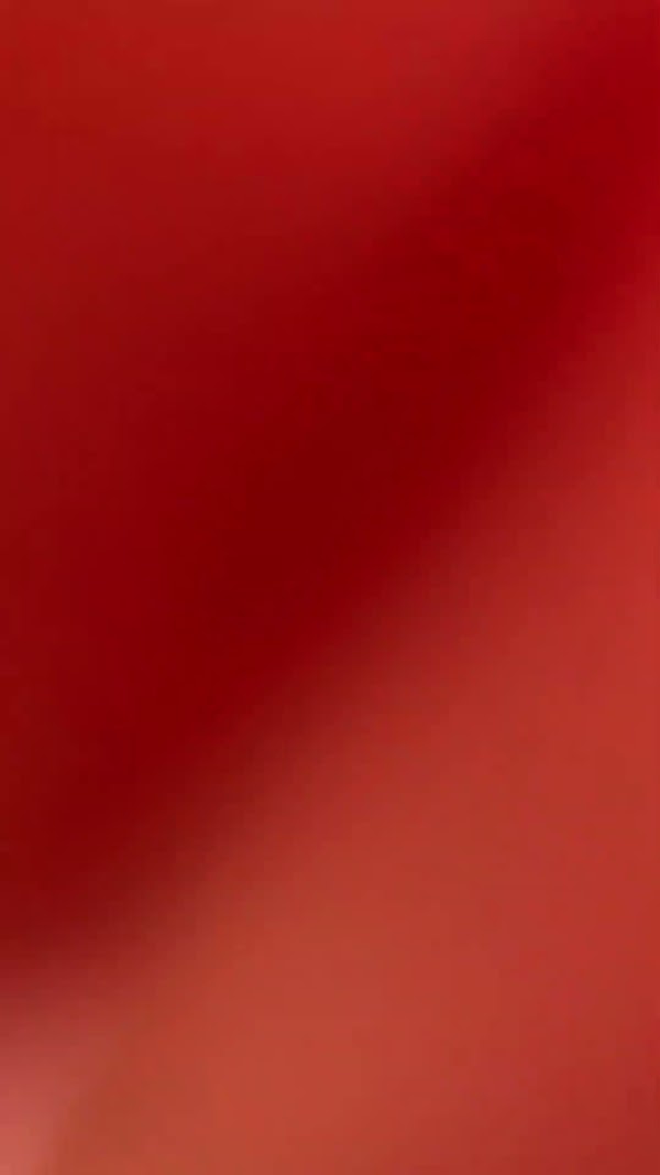 Video thumbnail từ Google Drive