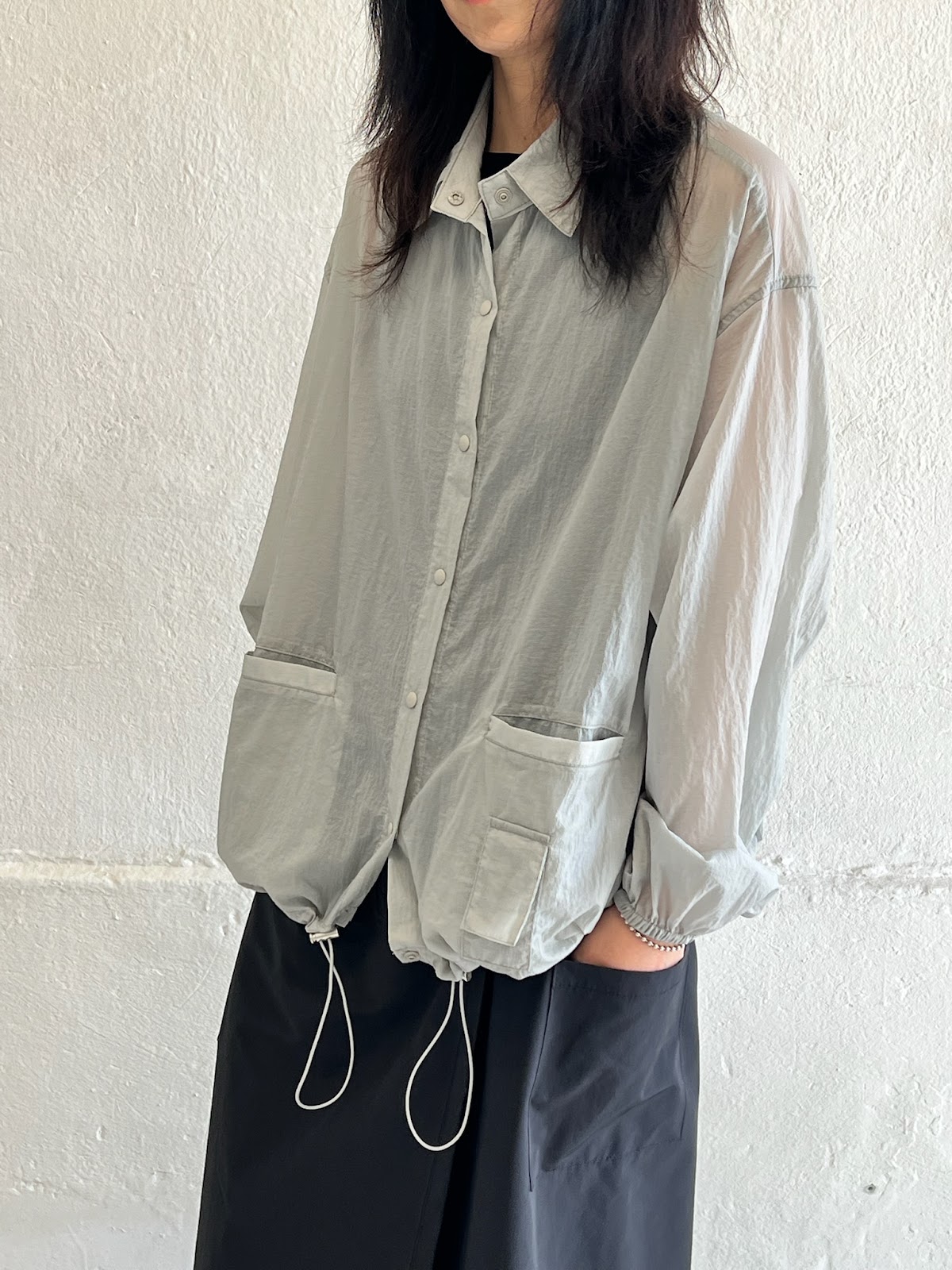 26_fw betle