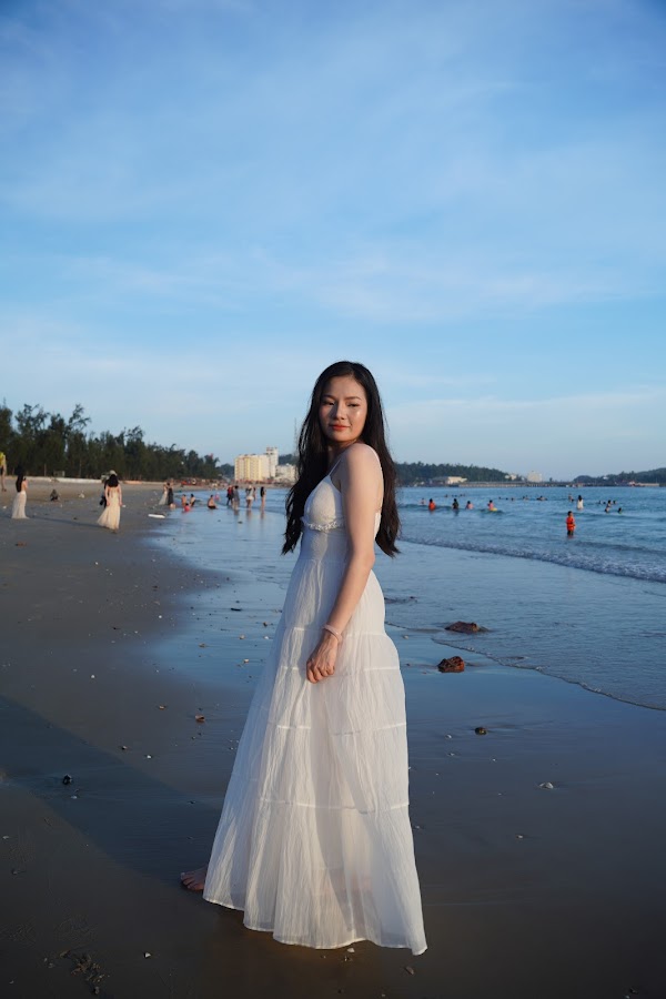 Ảnh bìa album