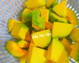 Ảnh Bước 1