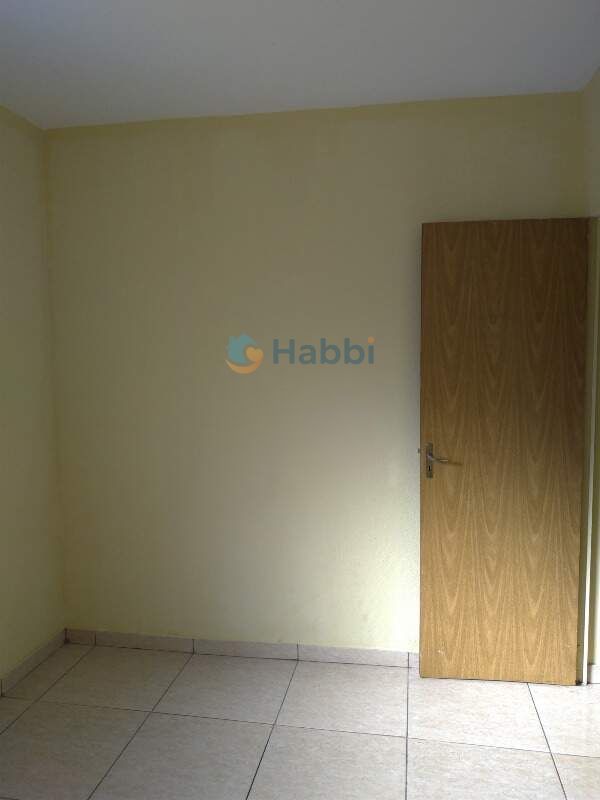 Vila Cloris Casa Geminada com Excelente Localização e Conforto - Foto 3