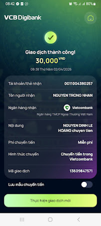 Ảnh bình luận