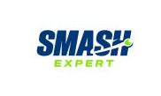 Smash-Expert DE logo