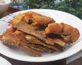 Ảnh Bước 2