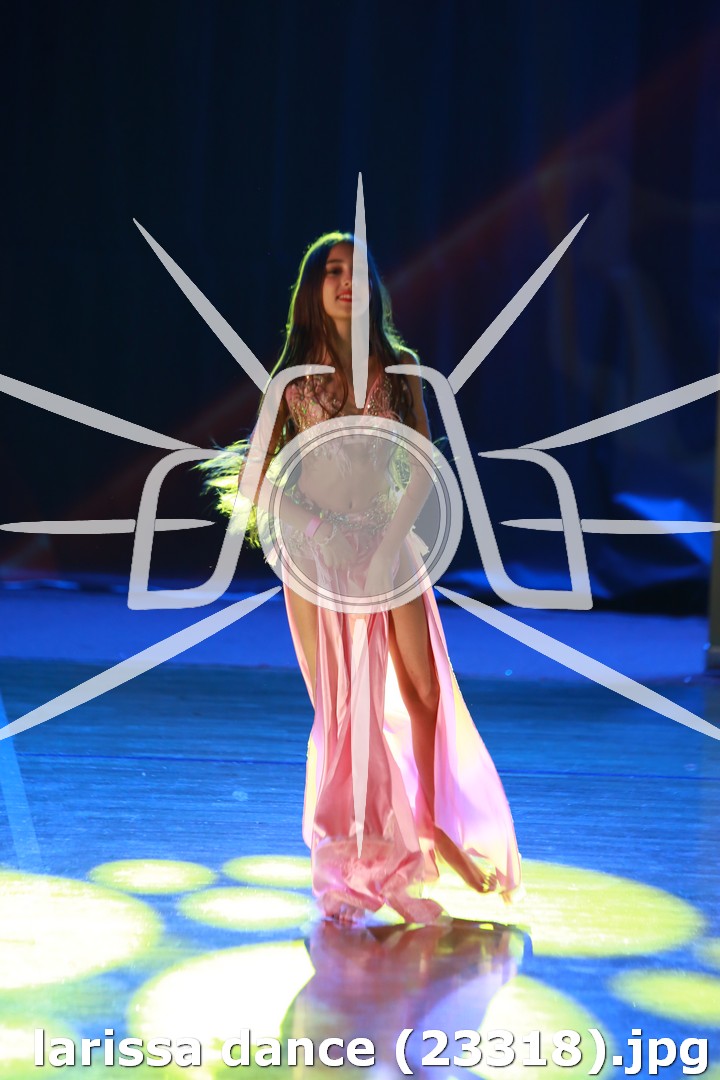 larissa dance (23318).jpg