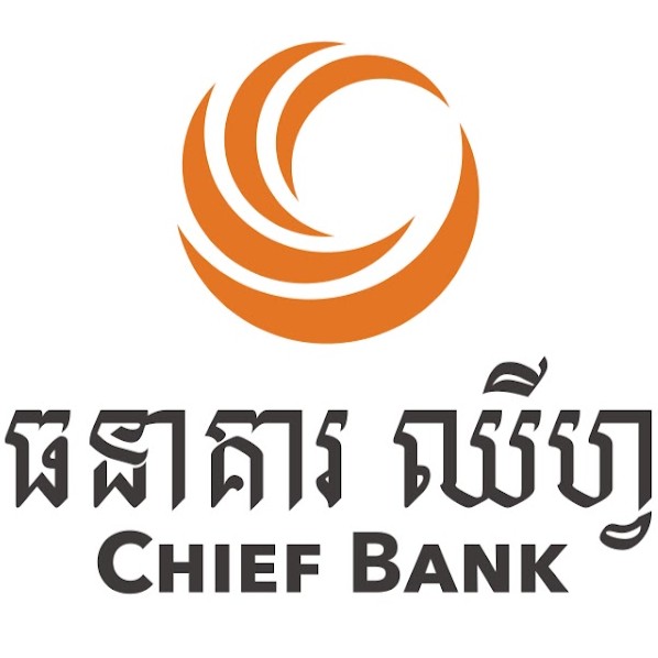 Chief Bank