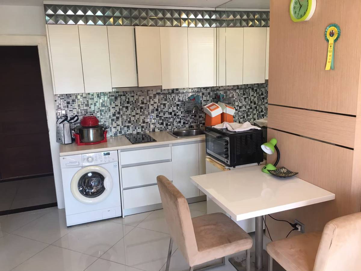 Rayong Mae Phim Baan Chan - 1 Bed, Floor 1 3