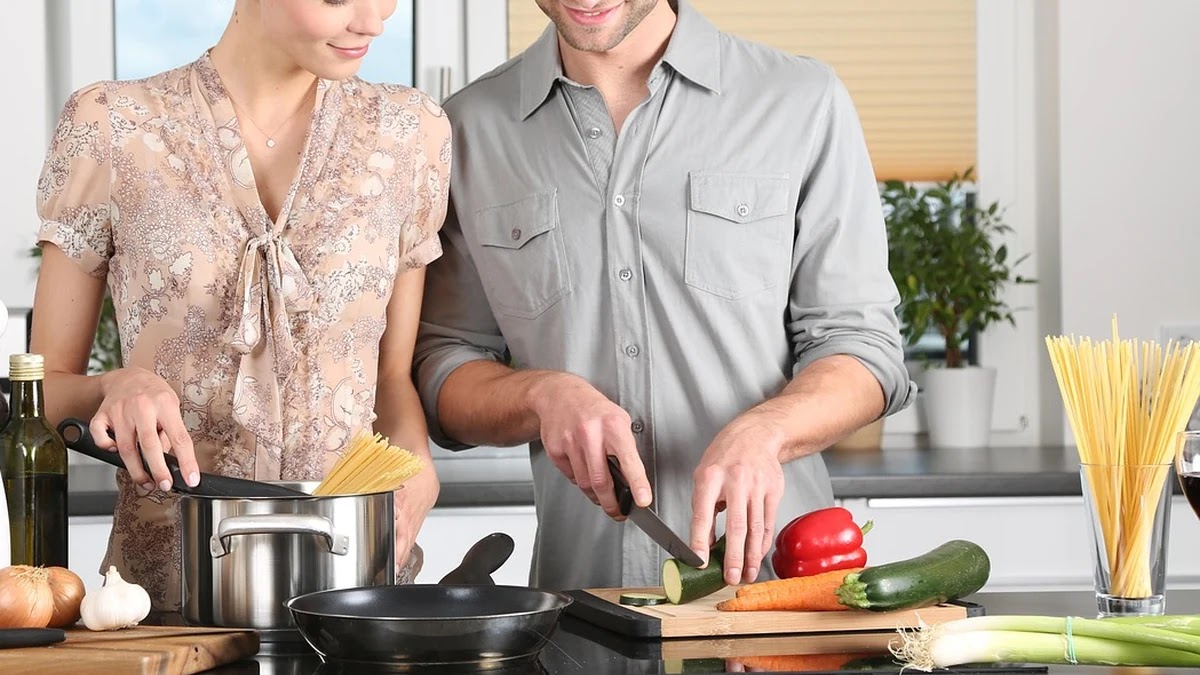 MBTI 궁합에서 흔히 오해