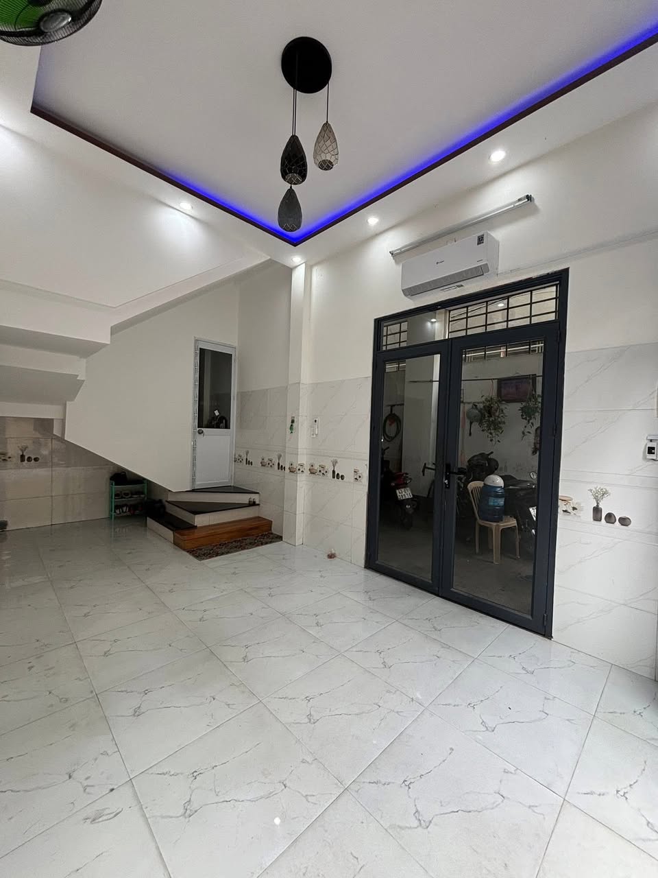 🎉 CHO THUÊ MẶT BẰNG KINH DOANH – TRUNG TÂM THÀNH PHỐ 🎉 2