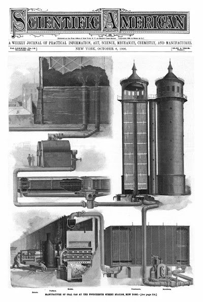 scientific-american-1900-10-06-v83-n14