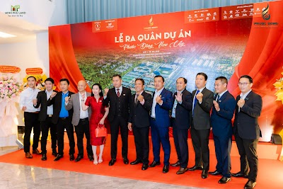 BinhPhoto-4246.jpg