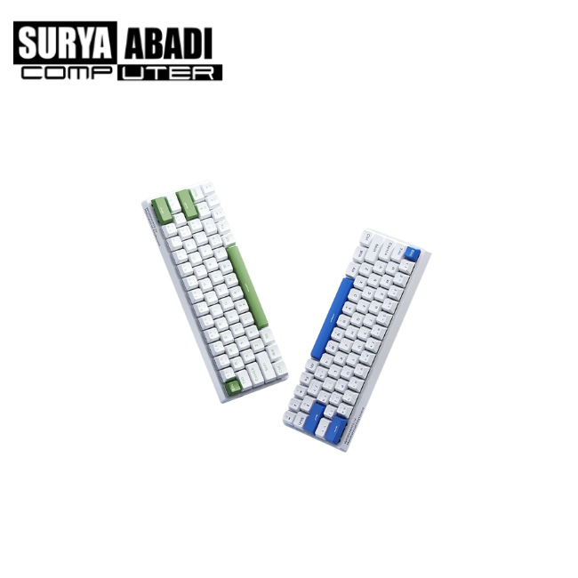 KEYBOARD ROBOT WORKMATE IV