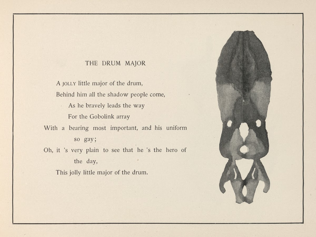 Gobolinks or shadow pictures for young and old Pl02 1896