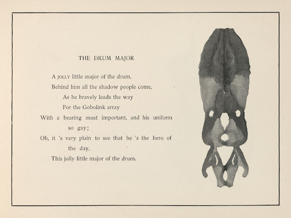 Gobolinks or shadow pictures for young and old Pl02 1896