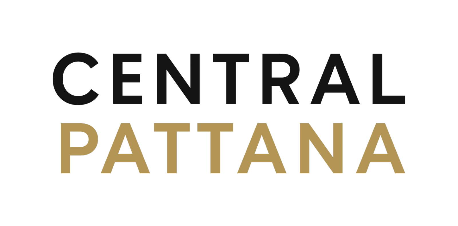 Cental Pattana