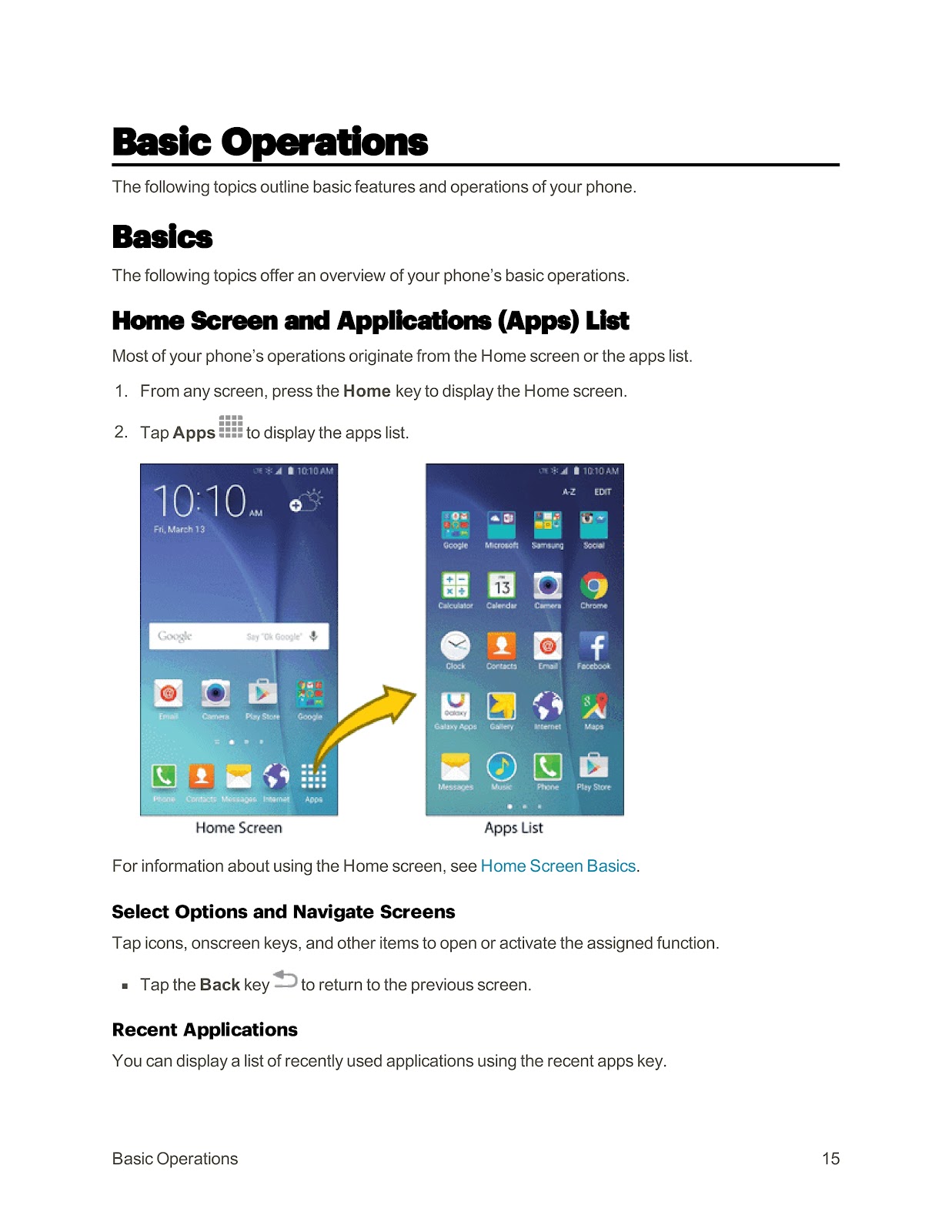 SPRINT SAMSUNG GALAXY S6 (01) PAGE 025