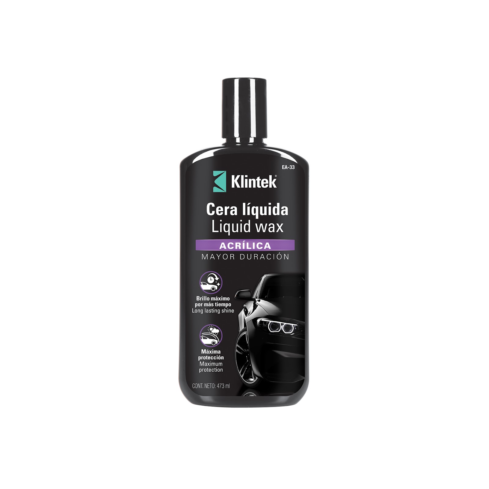 KLINTEK 57090