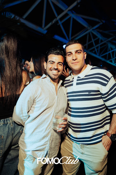 FOMOClub (144).jpg