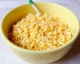 Ảnh Bước 2