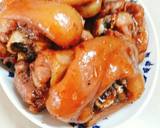 Ảnh Bước 3