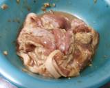 Ảnh Bước 2