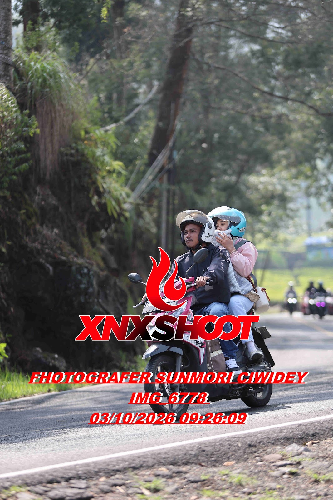 IMG_6778_result.jpg