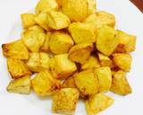 Ảnh Bước 3