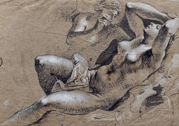 European Art