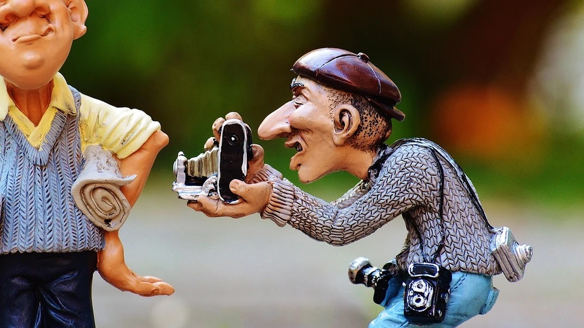 뉴미디어 시대 저널리즘의 신뢰도 확보 방안과 사례 분석