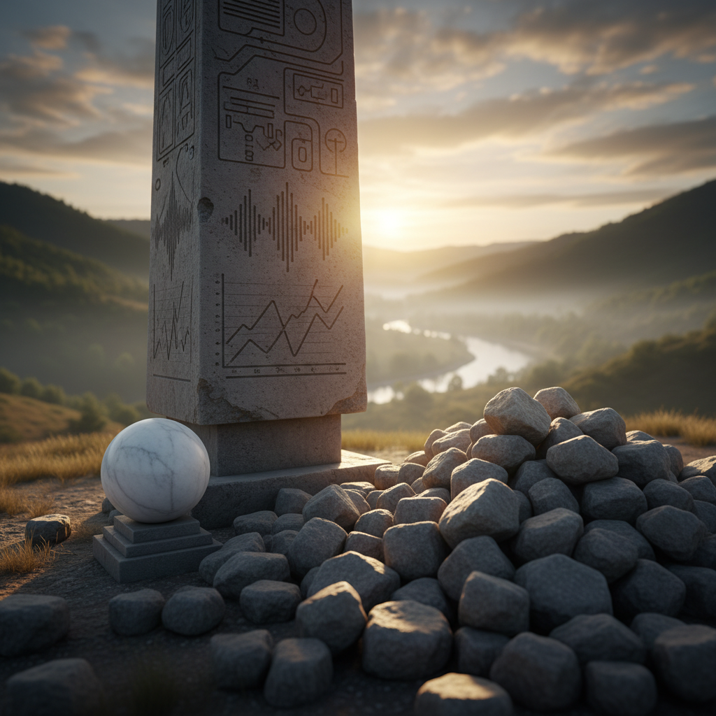 📢 962대 1, 그냥 높은 숫자가 아니에요