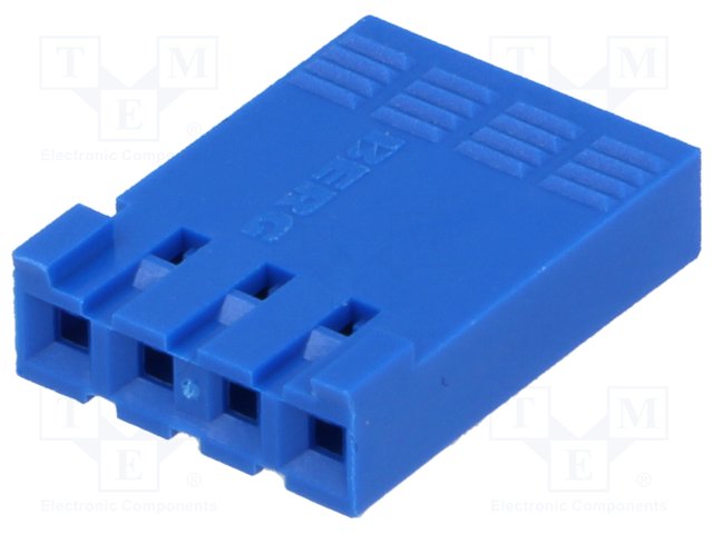 Electronicount Picture Electronics/Electrical / Other Parts