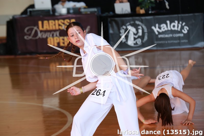 larissa dance (13515).jpg