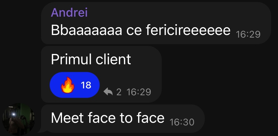 Rezultat #34